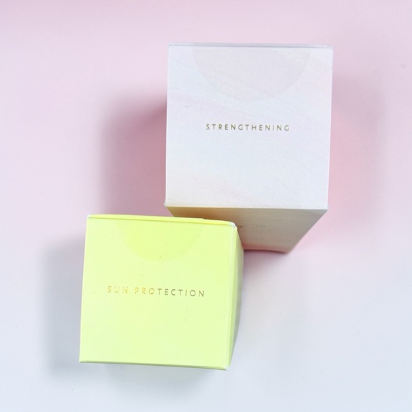 Holifrog Situational Vegan Skincare Bundle - Picture 9 of 14